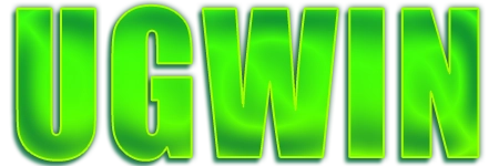 UGWIN